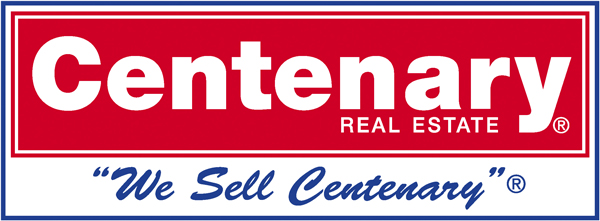 Centenary_real_estate