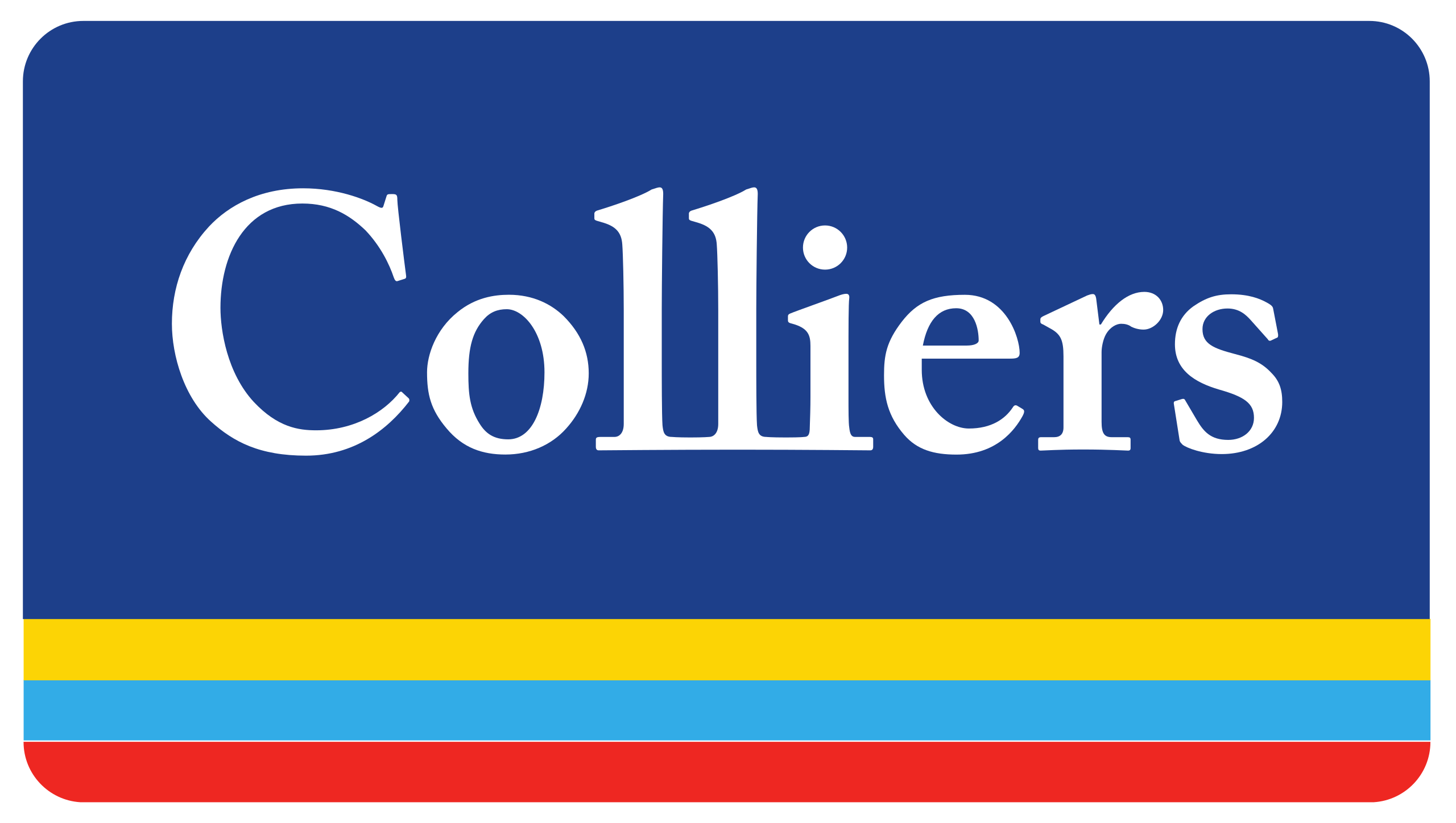 Colliers_logo