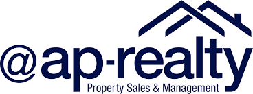 ap-realty