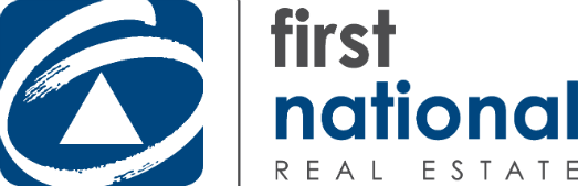 firstnational-logo