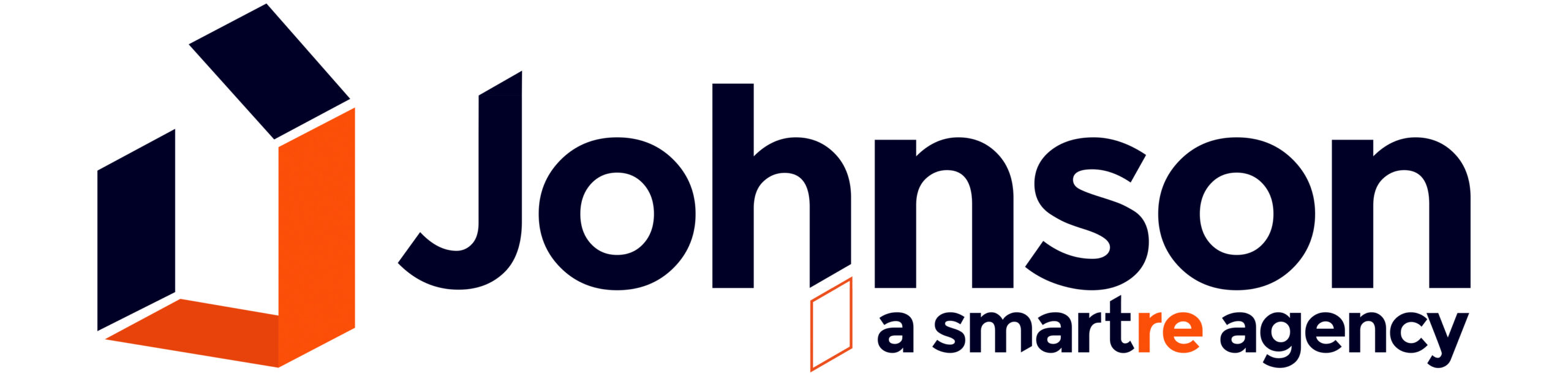 johnson-real-estate