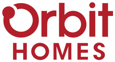orbit-homes